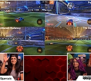 Filename=BeckyYT20170815_Still493.jpg
Filesize=759KiB
Dimensions=1920x1080
Date added=Aug 30, 2017 BeckyYT20170815_Still493.jpg