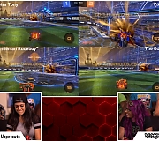 Filename=BeckyYT20170815_Still495.jpg
Filesize=776KiB
Dimensions=1920x1080
Date added=Aug 30, 2017 BeckyYT20170815_Still495.jpg