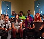 Filename=BeckyYT20170815_Still500.jpg
Filesize=597KiB
Dimensions=1920x1080
Date added=Aug 30, 2017 BeckyYT20170815_Still500.jpg