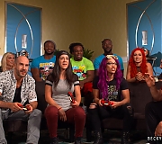 Filename=BeckyYT20170815_Still502.jpg
Filesize=608KiB
Dimensions=1920x1080
Date added=Aug 30, 2017 BeckyYT20170815_Still502.jpg