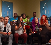 Filename=BeckyYT20170815_Still507.jpg
Filesize=612KiB
Dimensions=1920x1080
Date added=Aug 30, 2017 BeckyYT20170815_Still507.jpg