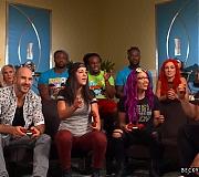 Filename=BeckyYT20170815_Still508.jpg
Filesize=609KiB
Dimensions=1920x1080
Date added=Aug 30, 2017 BeckyYT20170815_Still508.jpg