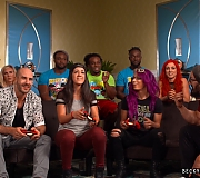 Filename=BeckyYT20170815_Still509.jpg
Filesize=588KiB
Dimensions=1920x1080
Date added=Aug 30, 2017 BeckyYT20170815_Still509.jpg