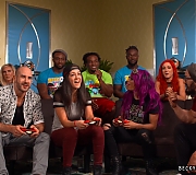 Filename=BeckyYT20170815_Still510.jpg
Filesize=590KiB
Dimensions=1920x1080
Date added=Aug 30, 2017 BeckyYT20170815_Still510.jpg