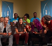 Filename=BeckyYT20170815_Still512.jpg
Filesize=586KiB
Dimensions=1920x1080
Date added=Aug 30, 2017 BeckyYT20170815_Still512.jpg