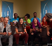 Filename=BeckyYT20170815_Still513.jpg
Filesize=584KiB
Dimensions=1920x1080
Date added=Aug 30, 2017 BeckyYT20170815_Still513.jpg