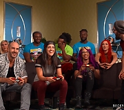 Filename=BeckyYT20170815_Still514.jpg
Filesize=580KiB
Dimensions=1920x1080
Date added=Aug 30, 2017 BeckyYT20170815_Still514.jpg