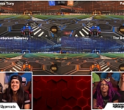 Filename=BeckyYT20170815_Still518.jpg
Filesize=837KiB
Dimensions=1920x1080
Date added=Aug 30, 2017 BeckyYT20170815_Still518.jpg