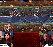 Filename=BeckyYT20170815_Still520.jpg
Filesize=803KiB
Dimensions=1920x1080
Date added=Aug 30, 2017 BeckyYT20170815_Still520.jpg