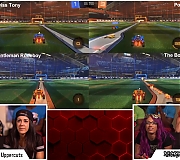 Filename=BeckyYT20170815_Still522.jpg
Filesize=751KiB
Dimensions=1920x1080
Date added=Aug 30, 2017 BeckyYT20170815_Still522.jpg