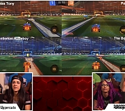 Filename=BeckyYT20170815_Still523.jpg
Filesize=755KiB
Dimensions=1920x1080
Date added=Aug 30, 2017 BeckyYT20170815_Still523.jpg