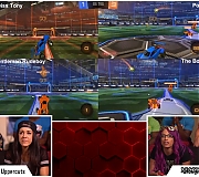 Filename=BeckyYT20170815_Still526.jpg
Filesize=782KiB
Dimensions=1920x1080
Date added=Aug 30, 2017 BeckyYT20170815_Still526.jpg