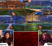 Filename=BeckyYT20170815_Still527.jpg
Filesize=776KiB
Dimensions=1920x1080
Date added=Aug 30, 2017 BeckyYT20170815_Still527.jpg