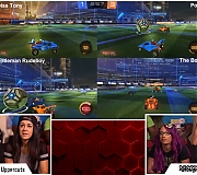 Filename=BeckyYT20170815_Still530.jpg
Filesize=740KiB
Dimensions=1920x1080
Date added=Aug 30, 2017 BeckyYT20170815_Still530.jpg