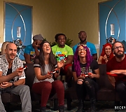 Filename=BeckyYT20170815_Still550.jpg
Filesize=554KiB
Dimensions=1920x1080
Date added=Aug 30, 2017 BeckyYT20170815_Still550.jpg