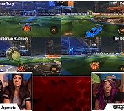 Filename=BeckyYT20170815_Still554.jpg
Filesize=734KiB
Dimensions=1920x1080
Date added=Aug 30, 2017 BeckyYT20170815_Still554.jpg