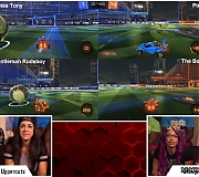 Filename=BeckyYT20170815_Still555.jpg
Filesize=726KiB
Dimensions=1920x1080
Date added=Aug 30, 2017 BeckyYT20170815_Still555.jpg