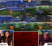 Filename=BeckyYT20170815_Still557.jpg
Filesize=747KiB
Dimensions=1920x1080
Date added=Aug 30, 2017 BeckyYT20170815_Still557.jpg