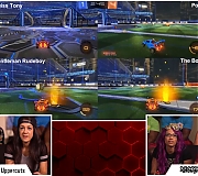 Filename=BeckyYT20170815_Still558.jpg
Filesize=759KiB
Dimensions=1920x1080
Date added=Aug 30, 2017 BeckyYT20170815_Still558.jpg