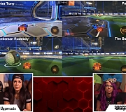 Filename=BeckyYT20170815_Still560.jpg
Filesize=733KiB
Dimensions=1920x1080
Date added=Aug 30, 2017 BeckyYT20170815_Still560.jpg