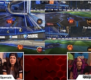 Filename=BeckyYT20170815_Still561.jpg
Filesize=744KiB
Dimensions=1920x1080
Date added=Aug 30, 2017 BeckyYT20170815_Still561.jpg