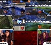 Filename=BeckyYT20170815_Still562.jpg
Filesize=732KiB
Dimensions=1920x1080
Date added=Aug 30, 2017 BeckyYT20170815_Still562.jpg