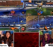 Filename=BeckyYT20170815_Still566.jpg
Filesize=784KiB
Dimensions=1920x1080
Date added=Aug 30, 2017 BeckyYT20170815_Still566.jpg