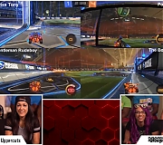 Filename=BeckyYT20170815_Still571.jpg
Filesize=743KiB
Dimensions=1920x1080
Date added=Aug 30, 2017 BeckyYT20170815_Still571.jpg