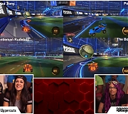 Filename=BeckyYT20170815_Still603.jpg
Filesize=756KiB
Dimensions=1920x1080
Date added=Aug 30, 2017 BeckyYT20170815_Still603.jpg