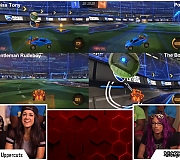 Filename=BeckyYT20170815_Still604.jpg
Filesize=746KiB
Dimensions=1920x1080
Date added=Aug 30, 2017 BeckyYT20170815_Still604.jpg