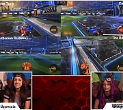 Filename=BeckyYT20170815_Still608.jpg
Filesize=777KiB
Dimensions=1920x1080
Date added=Aug 30, 2017 BeckyYT20170815_Still608.jpg