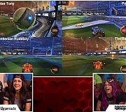 Filename=BeckyYT20170815_Still610.jpg
Filesize=761KiB
Dimensions=1920x1080
Date added=Aug 30, 2017 BeckyYT20170815_Still610.jpg