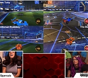 Filename=BeckyYT20170815_Still613.jpg
Filesize=752KiB
Dimensions=1920x1080
Date added=Aug 30, 2017 BeckyYT20170815_Still613.jpg