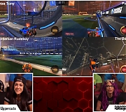 Filename=BeckyYT20170815_Still625.jpg
Filesize=734KiB
Dimensions=1920x1080
Date added=Aug 30, 2017 BeckyYT20170815_Still625.jpg