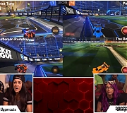 Filename=BeckyYT20170815_Still632.jpg
Filesize=773KiB
Dimensions=1920x1080
Date added=Aug 30, 2017 BeckyYT20170815_Still632.jpg