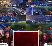 Filename=BeckyYT20170815_Still633.jpg
Filesize=783KiB
Dimensions=1920x1080
Date added=Aug 30, 2017 BeckyYT20170815_Still633.jpg