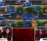 Filename=BeckyYT20170815_Still637.jpg
Filesize=754KiB
Dimensions=1920x1080
Date added=Aug 30, 2017 BeckyYT20170815_Still637.jpg