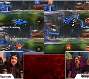 Filename=BeckyYT20170815_Still639.jpg
Filesize=742KiB
Dimensions=1920x1080
Date added=Aug 30, 2017 BeckyYT20170815_Still639.jpg