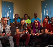 Filename=BeckyYT20170815_Still643.jpg
Filesize=608KiB
Dimensions=1920x1080
Date added=Aug 30, 2017 BeckyYT20170815_Still643.jpg