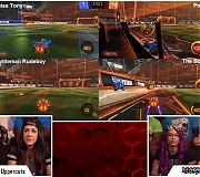 Filename=BeckyYT20170815_Still655.jpg
Filesize=737KiB
Dimensions=1920x1080
Date added=Aug 30, 2017 BeckyYT20170815_Still655.jpg