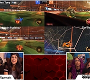 Filename=BeckyYT20170815_Still659.jpg
Filesize=715KiB
Dimensions=1920x1080
Date added=Aug 30, 2017 BeckyYT20170815_Still659.jpg