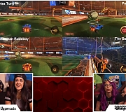 Filename=BeckyYT20170815_Still660.jpg
Filesize=749KiB
Dimensions=1920x1080
Date added=Aug 30, 2017 BeckyYT20170815_Still660.jpg