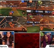 Filename=BeckyYT20170815_Still664.jpg
Filesize=760KiB
Dimensions=1920x1080
Date added=Aug 30, 2017 BeckyYT20170815_Still664.jpg