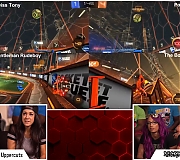 Filename=BeckyYT20170815_Still666.jpg
Filesize=755KiB
Dimensions=1920x1080
Date added=Aug 30, 2017 BeckyYT20170815_Still666.jpg