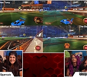 Filename=BeckyYT20170815_Still668.jpg
Filesize=781KiB
Dimensions=1920x1080
Date added=Aug 30, 2017 BeckyYT20170815_Still668.jpg