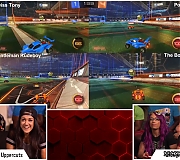 Filename=BeckyYT20170815_Still670.jpg
Filesize=778KiB
Dimensions=1920x1080
Date added=Aug 30, 2017 BeckyYT20170815_Still670.jpg