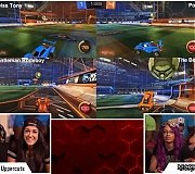 Filename=BeckyYT20170815_Still672.jpg
Filesize=790KiB
Dimensions=1920x1080
Date added=Aug 30, 2017 BeckyYT20170815_Still672.jpg