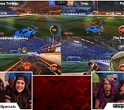 Filename=BeckyYT20170815_Still673.jpg
Filesize=756KiB
Dimensions=1920x1080
Date added=Aug 30, 2017 BeckyYT20170815_Still673.jpg