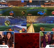 Filename=BeckyYT20170815_Still676.jpg
Filesize=748KiB
Dimensions=1920x1080
Date added=Aug 30, 2017 BeckyYT20170815_Still676.jpg