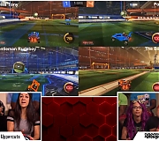 Filename=BeckyYT20170815_Still677.jpg
Filesize=747KiB
Dimensions=1920x1080
Date added=Aug 30, 2017 BeckyYT20170815_Still677.jpg